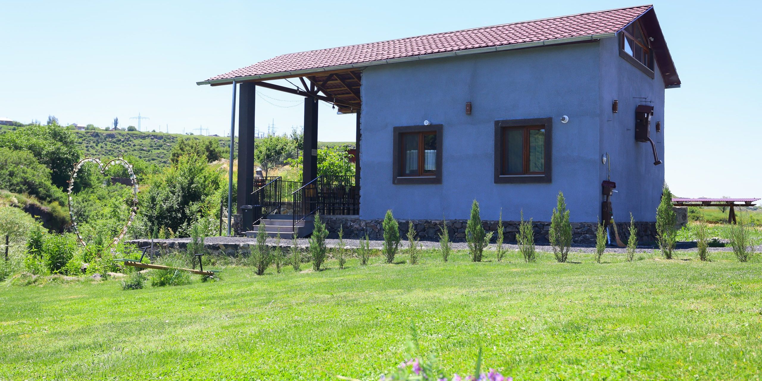 58a (16)