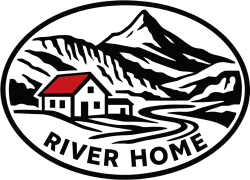 RiverHome
